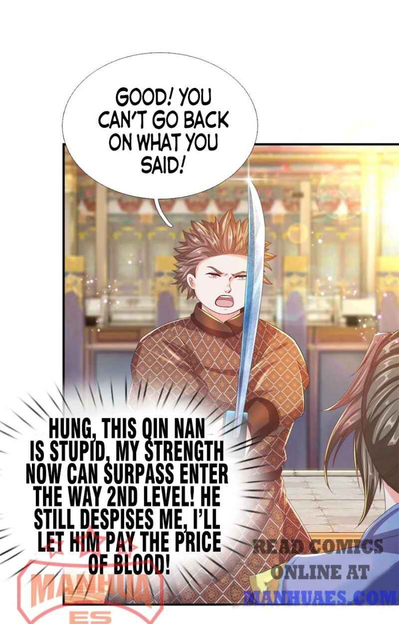 Page 34 of Chapter 124.125