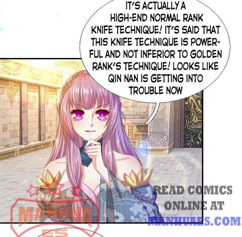Page 36 of Chapter 124.125