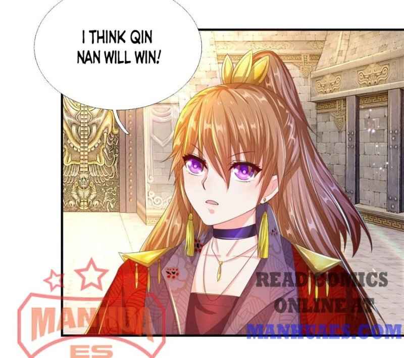 Page 37 of Chapter 124.125
