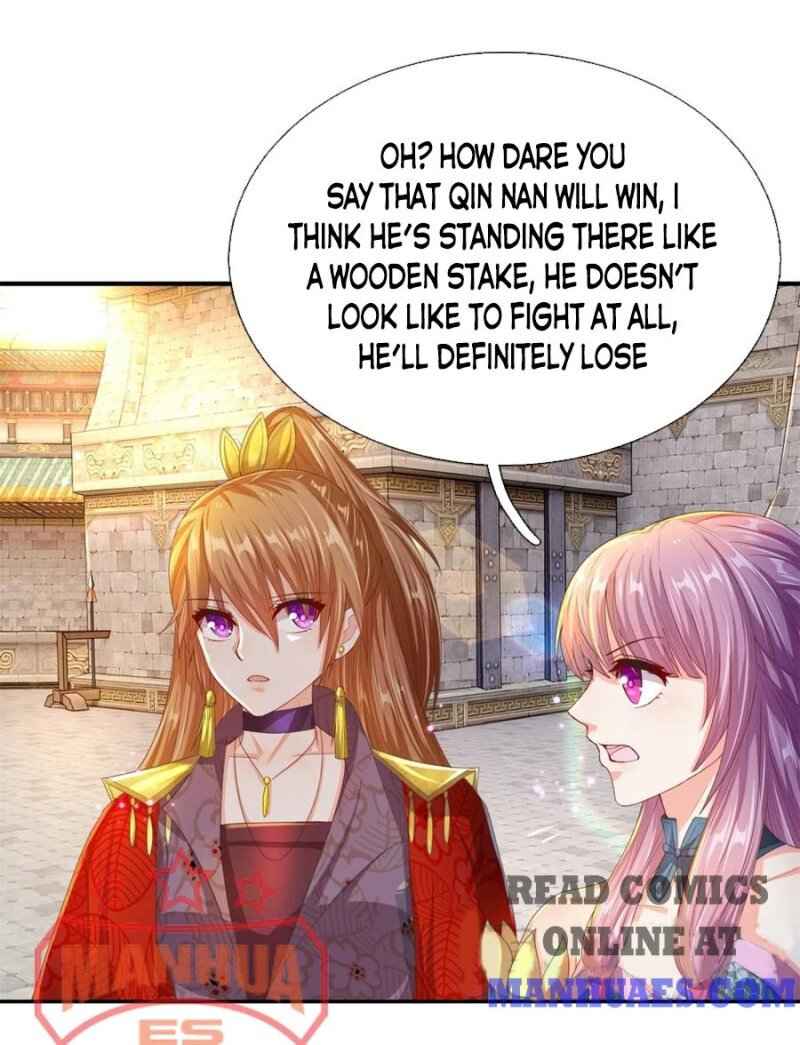 Page 38 of Chapter 124.125