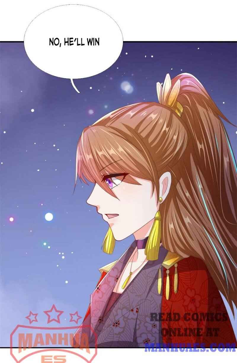Page 39 of Chapter 124.125