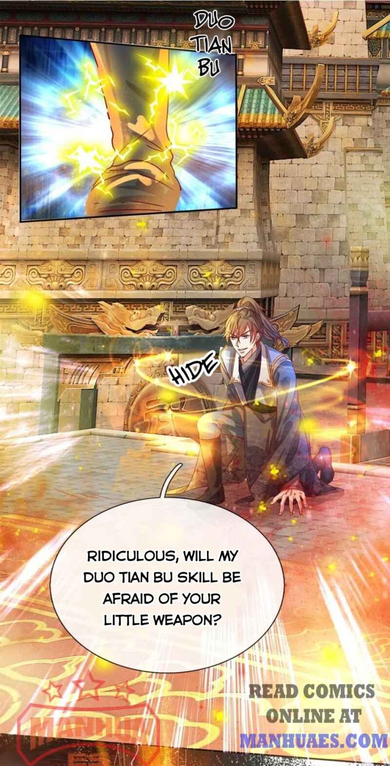 Page 1 of Chapter 126.127