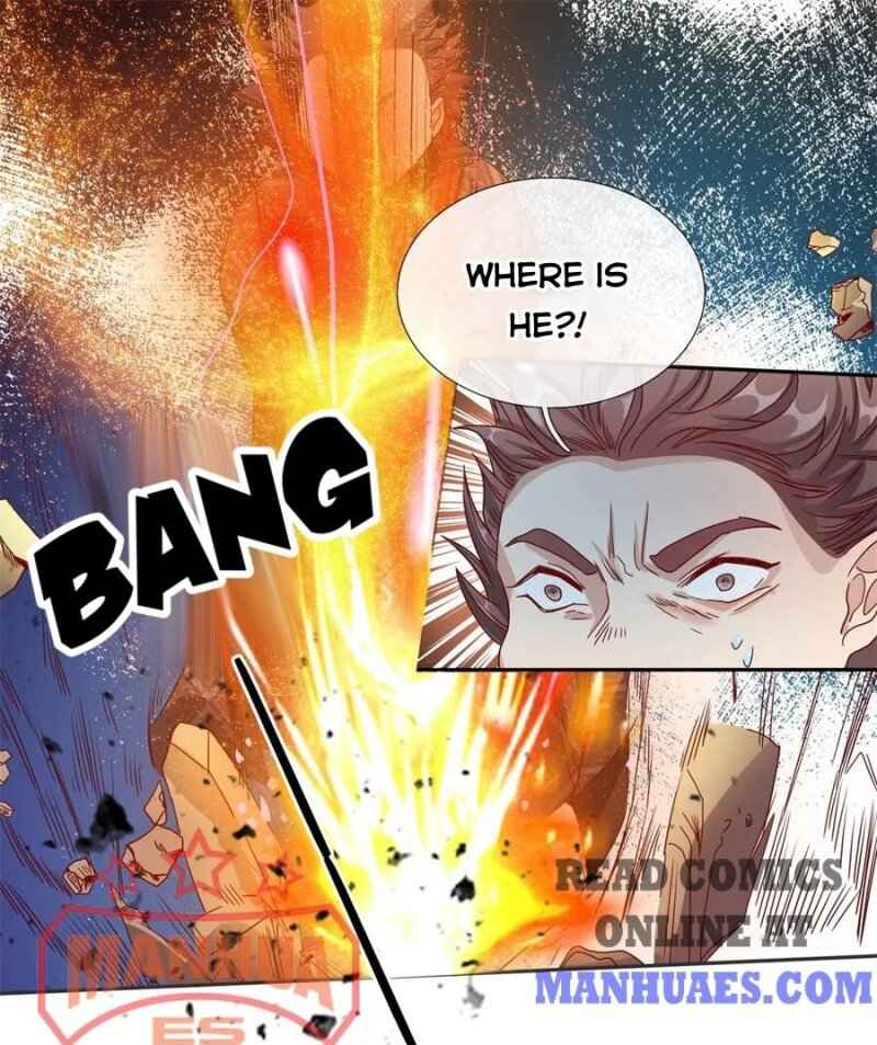 Page 2 of Chapter 126.127
