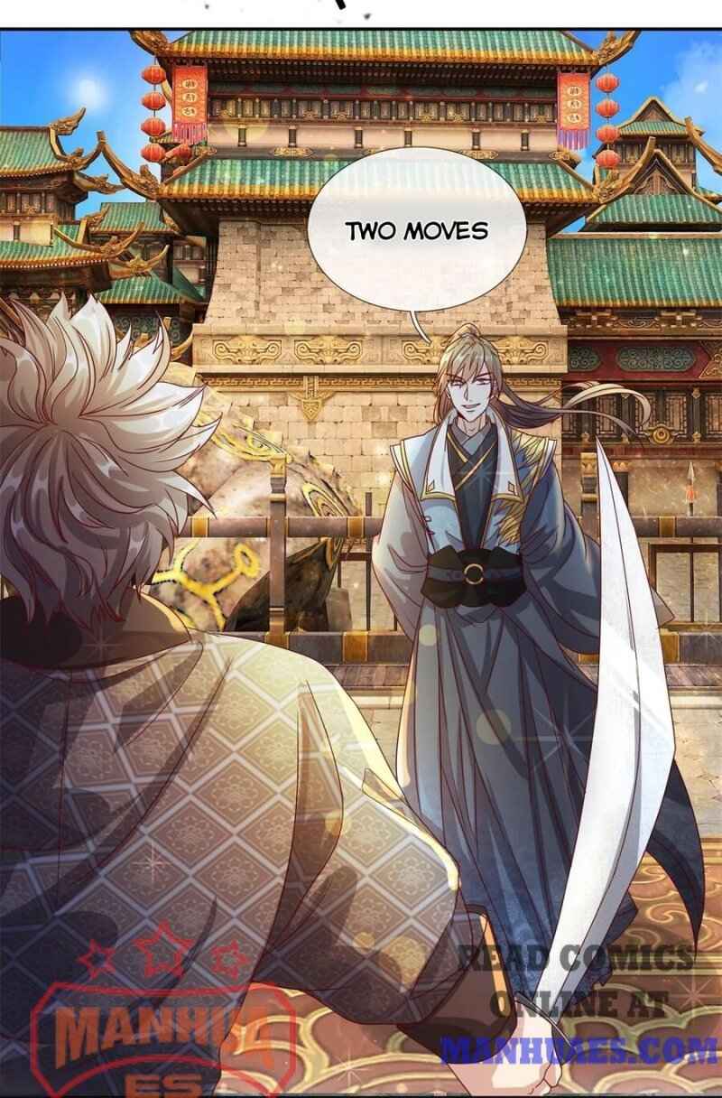 Page 3 of Chapter 126.127