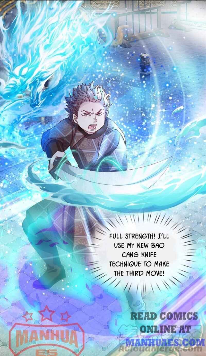 Page 4 of Chapter 126.127