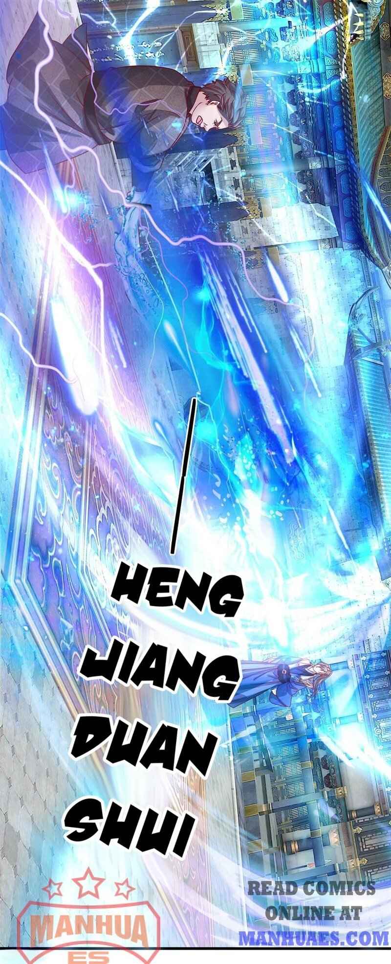 Page 5 of Chapter 126.127