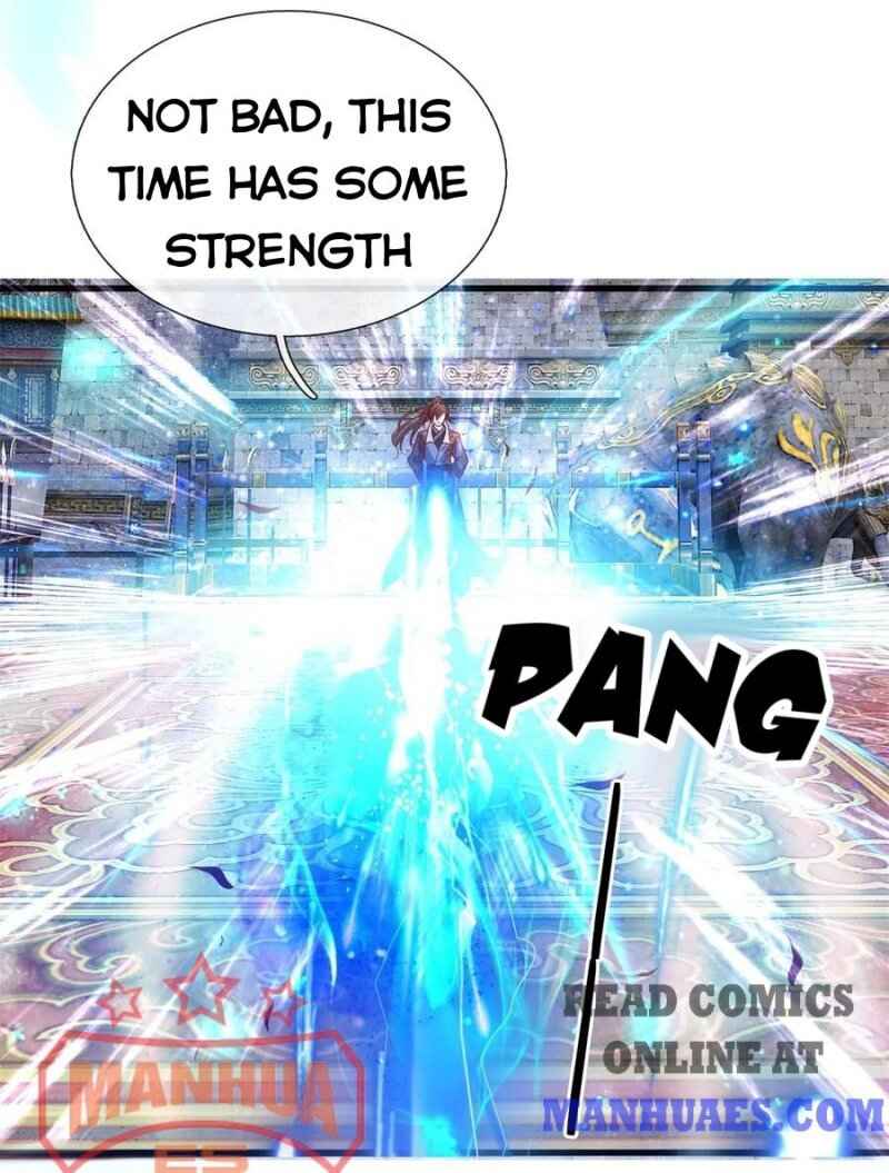 Page 6 of Chapter 126.127