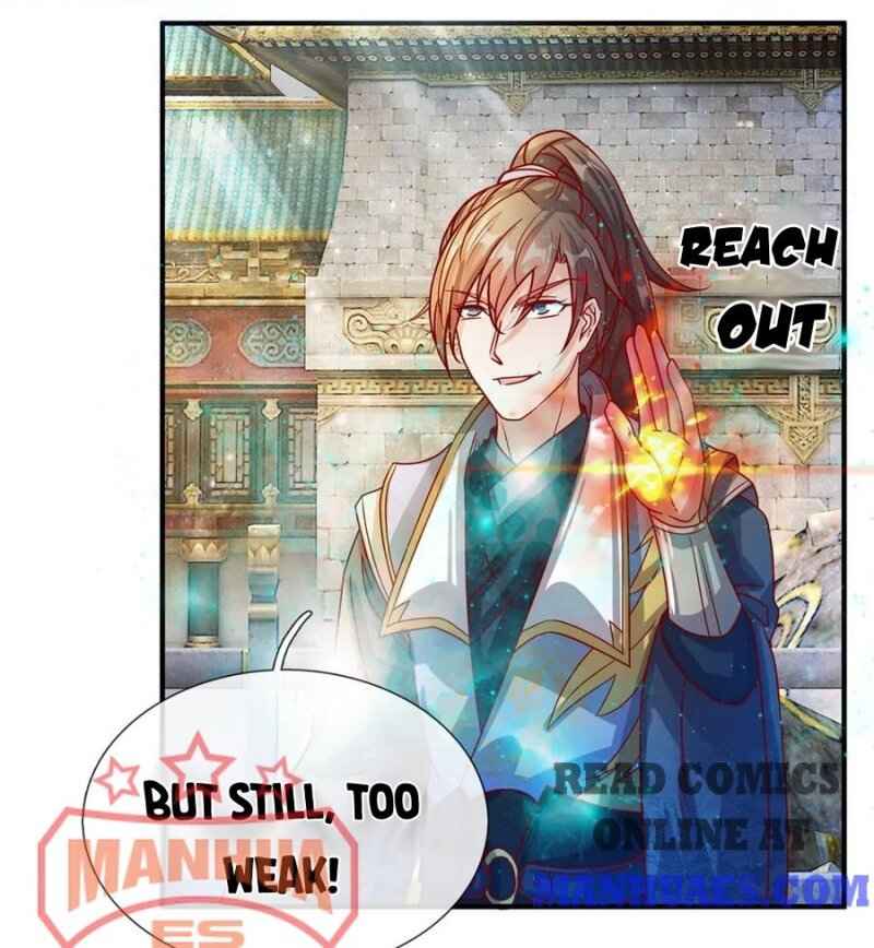 Page 7 of Chapter 126.127