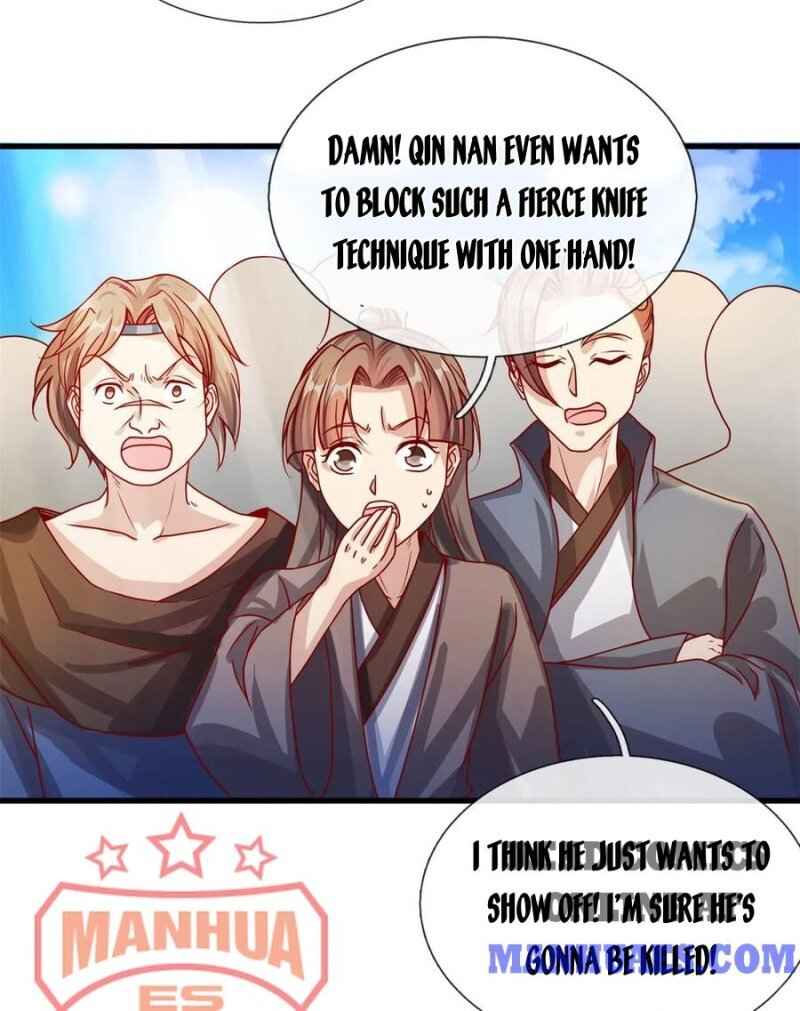 Page 8 of Chapter 126.127