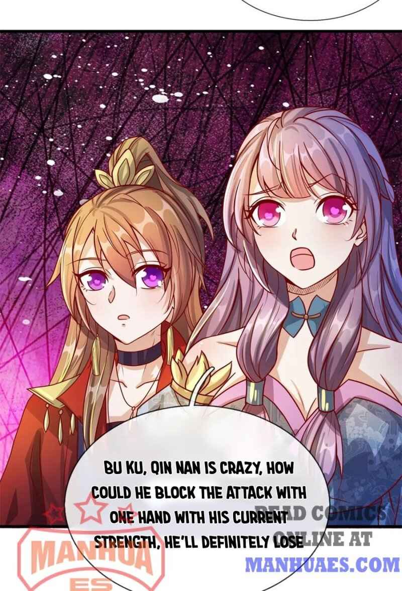 Page 9 of Chapter 126.127
