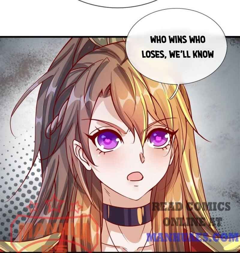 Page 10 of Chapter 126.127