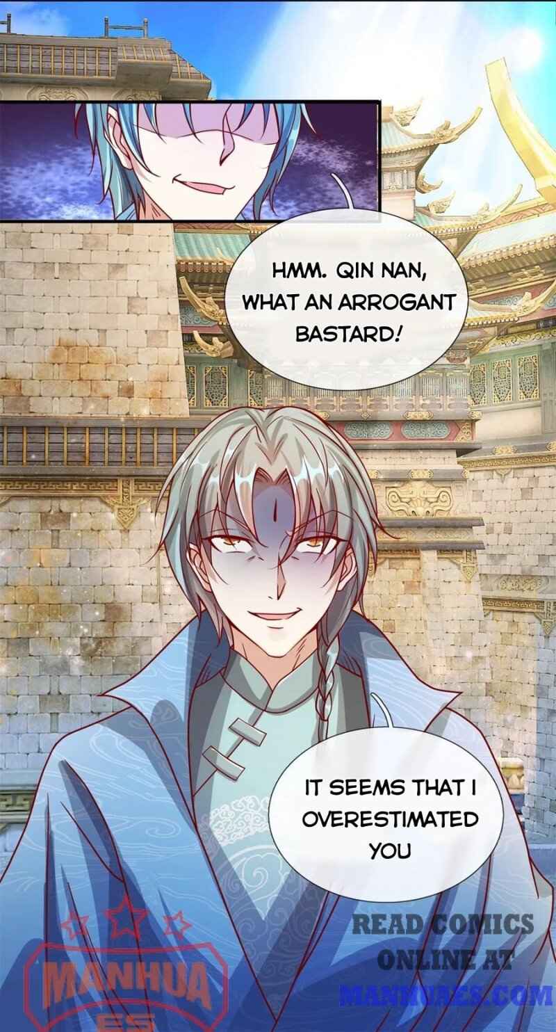 Page 11 of Chapter 126.127