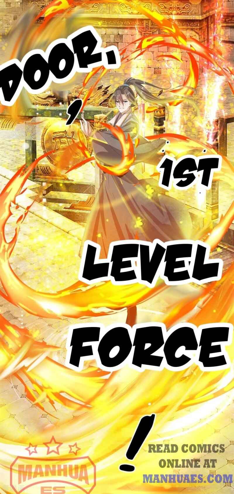 Page 13 of Chapter 126.127