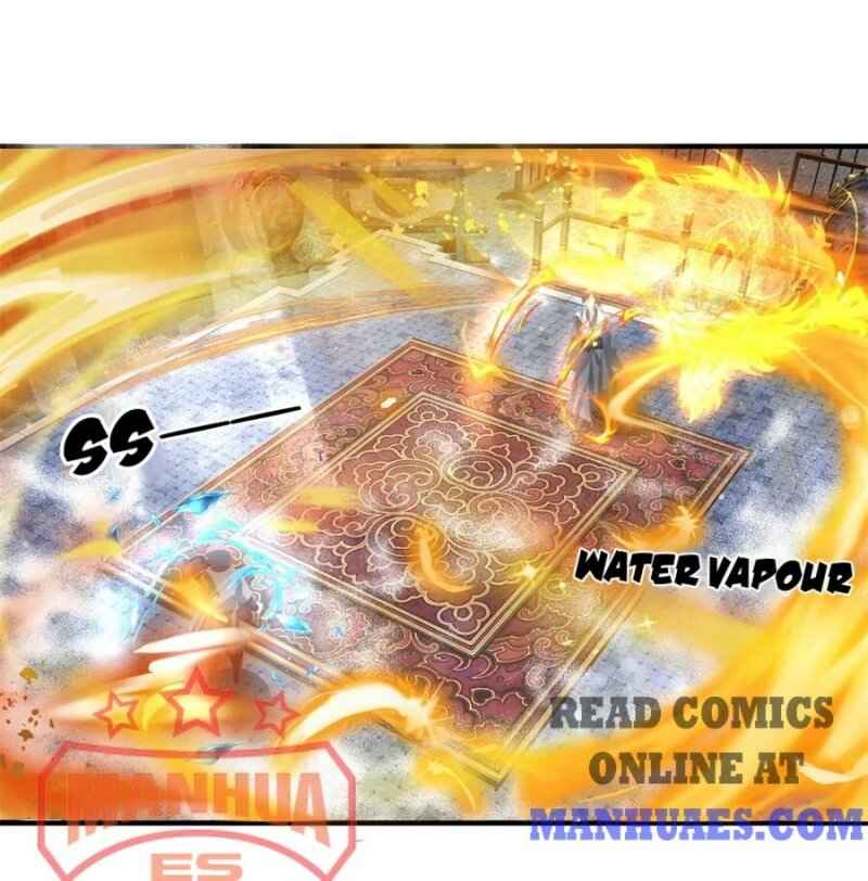 Page 15 of Chapter 126.127