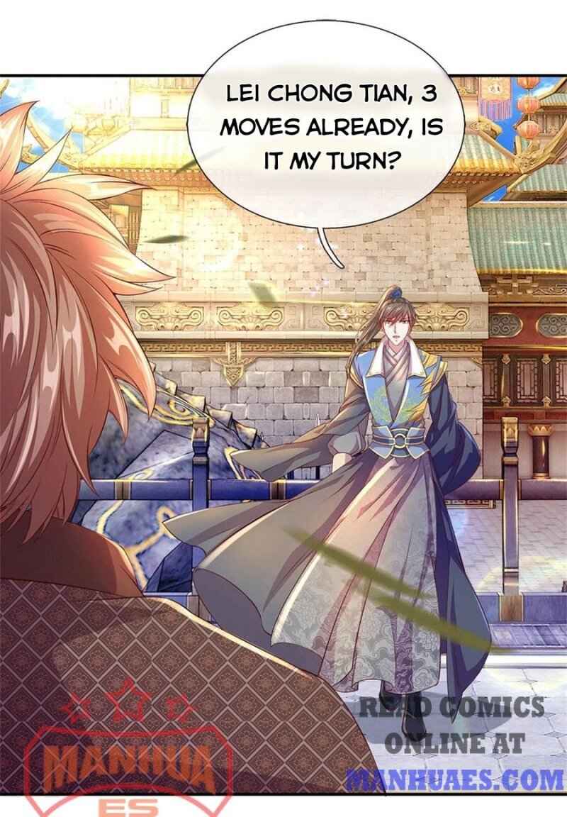 Page 17 of Chapter 126.127