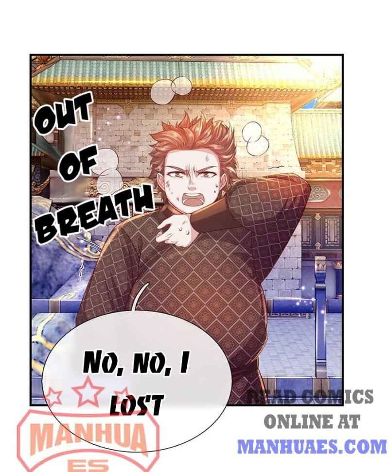 Page 18 of Chapter 126.127