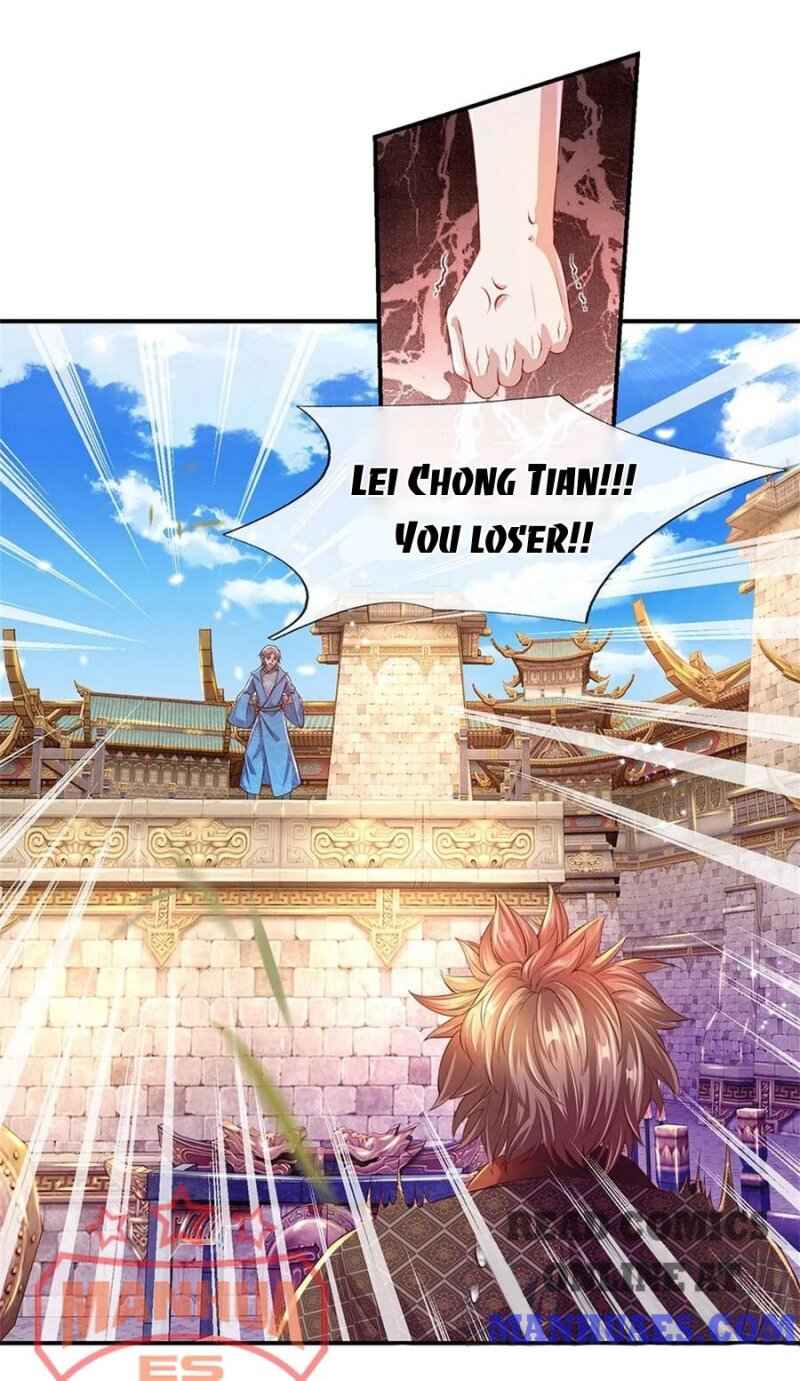 Page 20 of Chapter 126.127