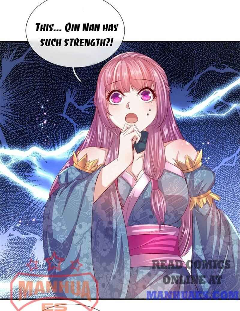 Page 22 of Chapter 126.127