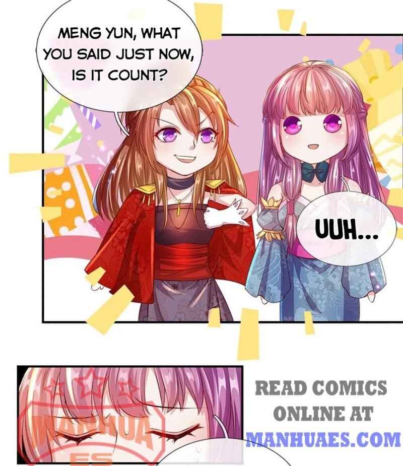 Page 23 of Chapter 126.127