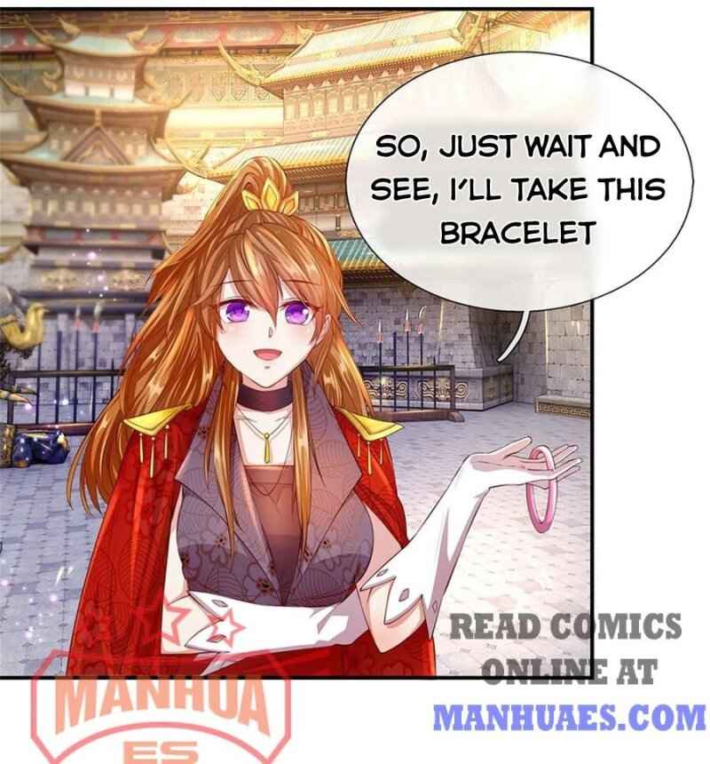 Page 25 of Chapter 126.127