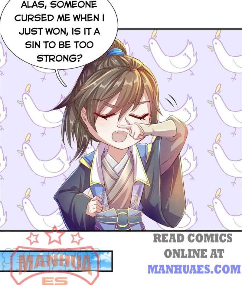 Page 28 of Chapter 126.127
