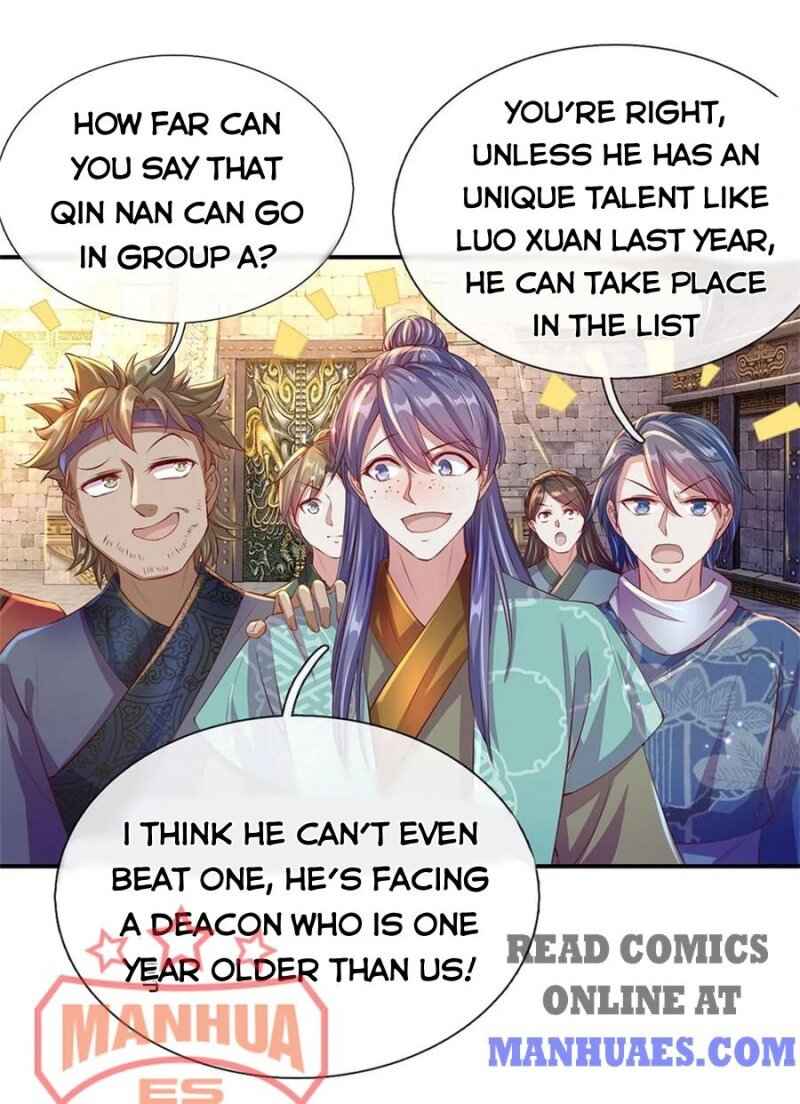 Page 30 of Chapter 126.127