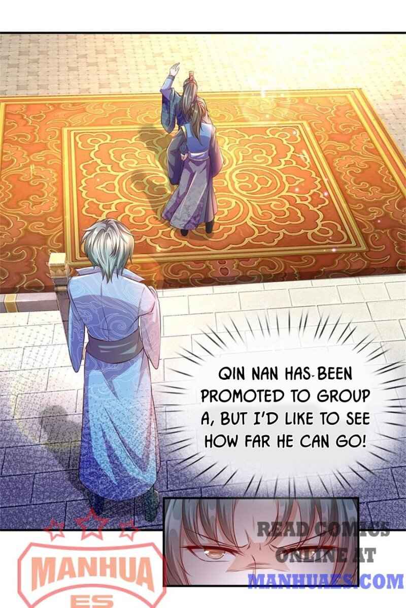 Page 31 of Chapter 126.127