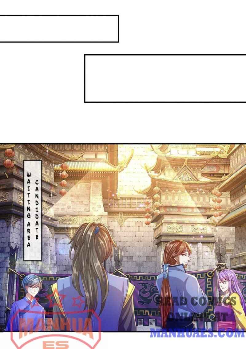 Page 1 of Chapter 128.129
