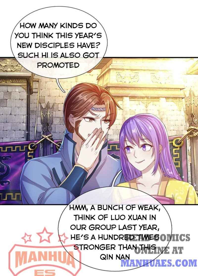 Page 2 of Chapter 128.129