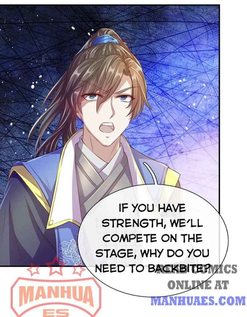 Page 3 of Chapter 128.129