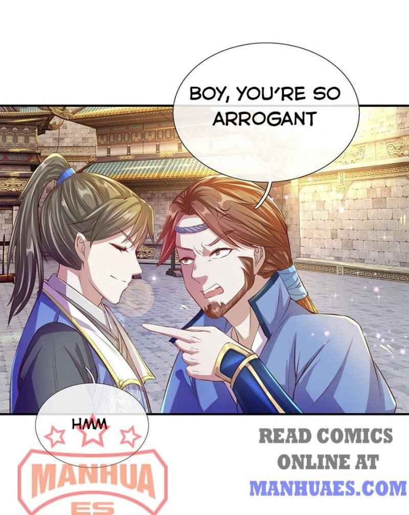 Page 4 of Chapter 128.129