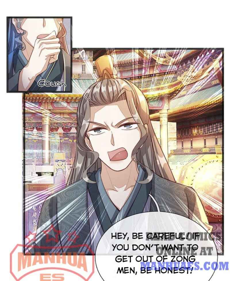 Page 5 of Chapter 128.129