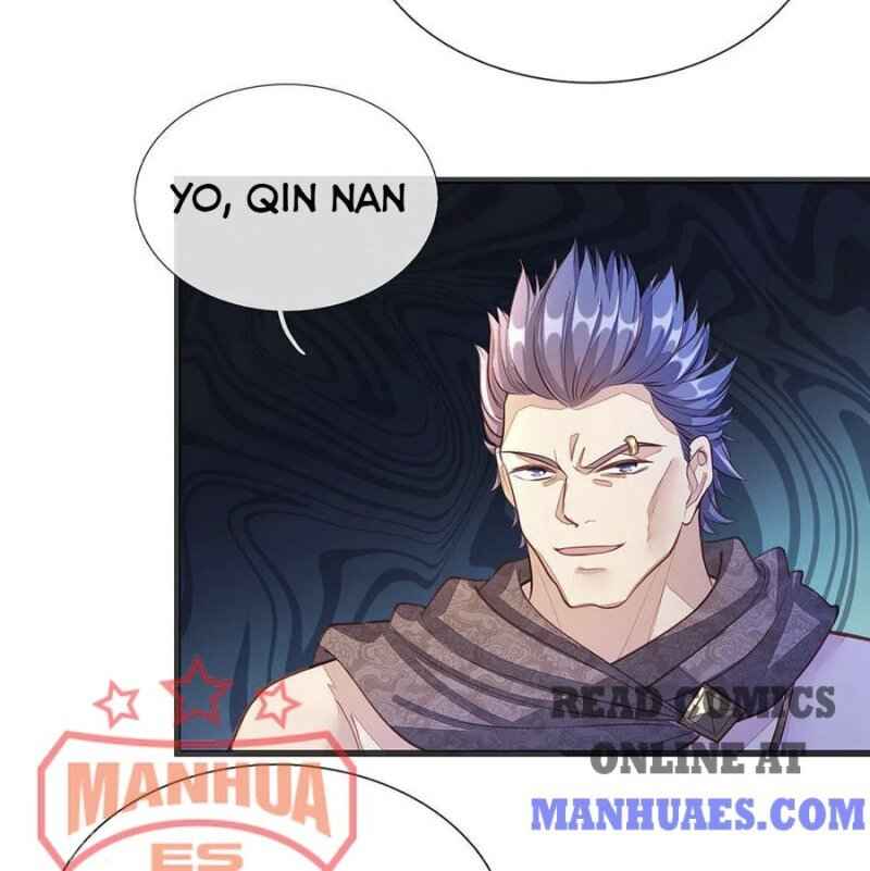 Page 6 of Chapter 128.129