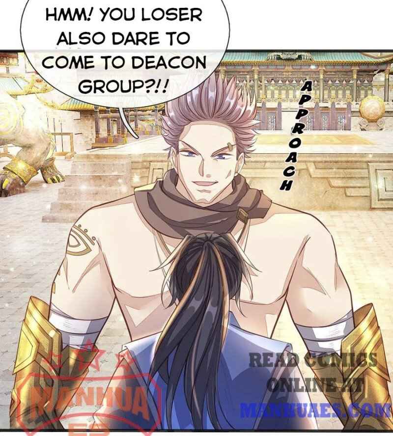Page 7 of Chapter 128.129