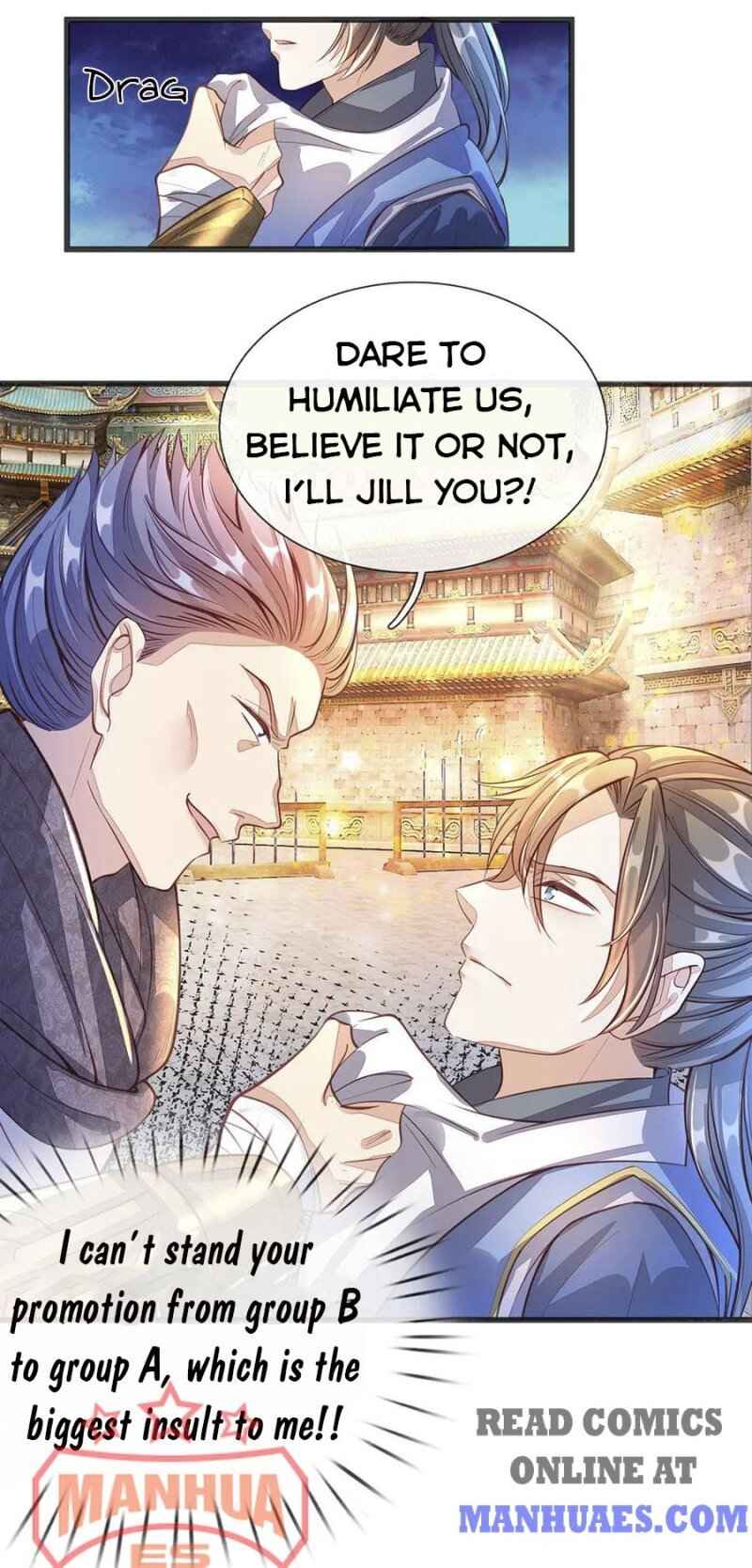 Page 9 of Chapter 128.129