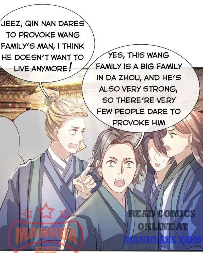 Page 10 of Chapter 128.129