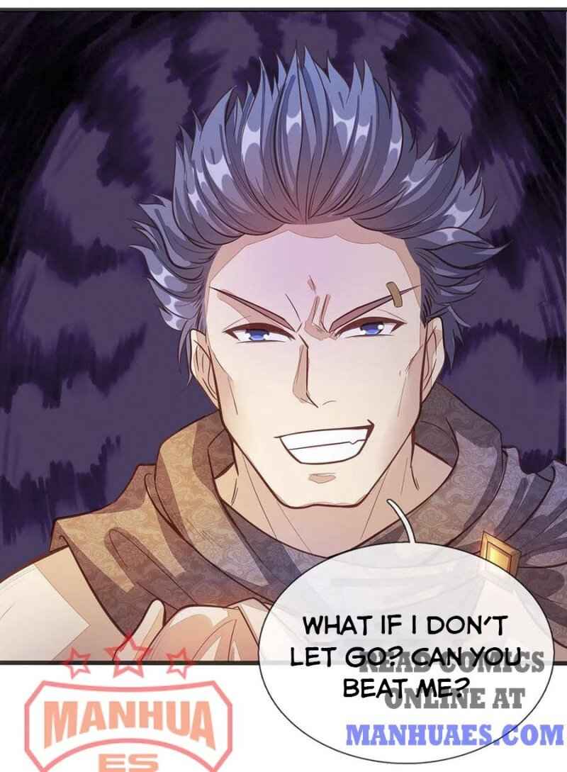 Page 15 of Chapter 128.129