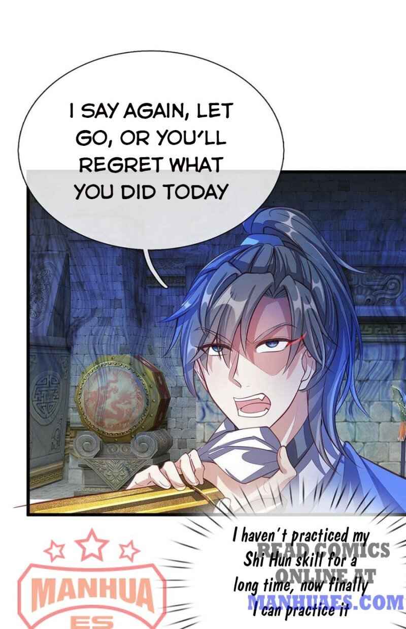 Page 16 of Chapter 128.129