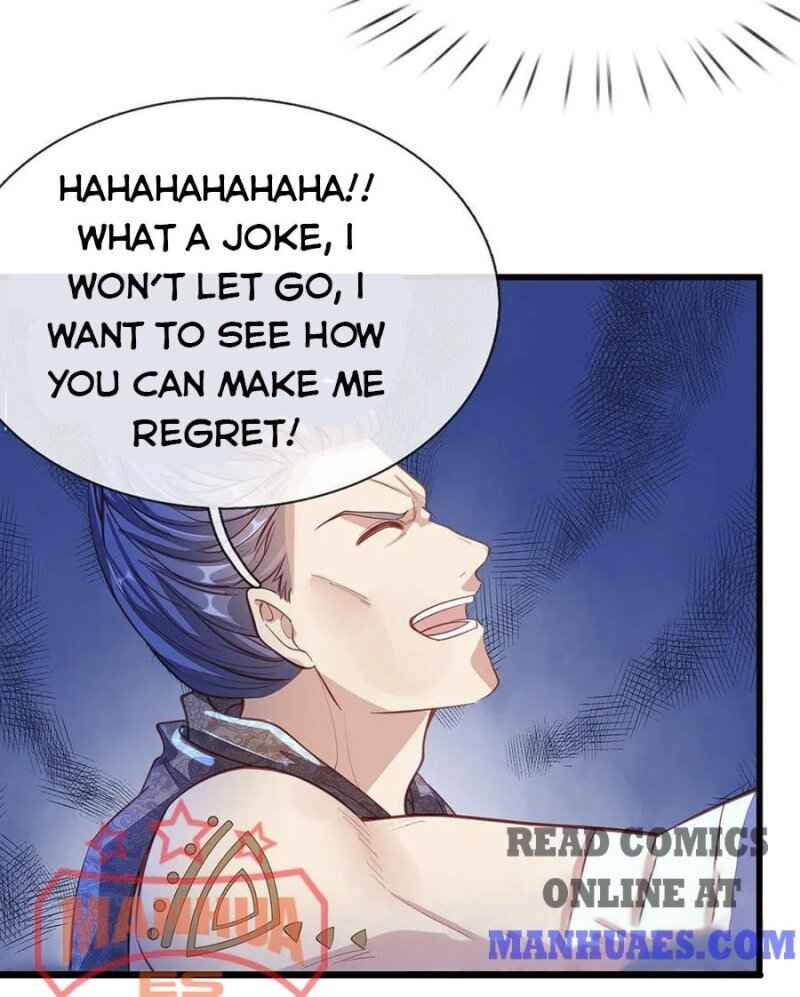 Page 17 of Chapter 128.129