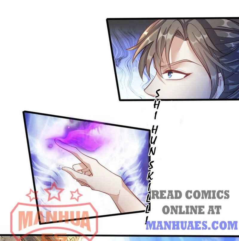 Page 18 of Chapter 128.129