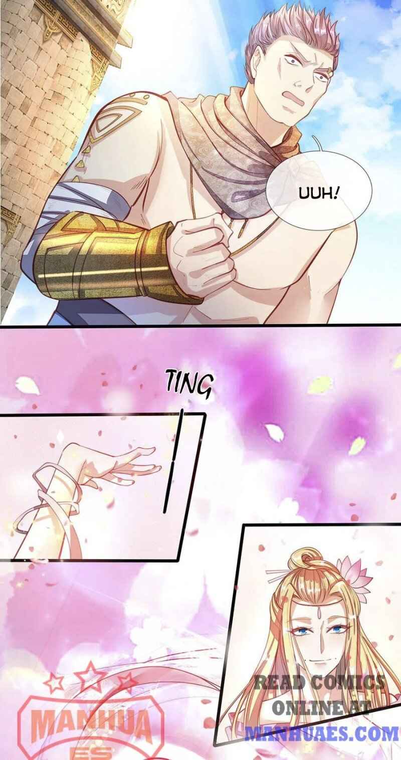 Page 19 of Chapter 128.129