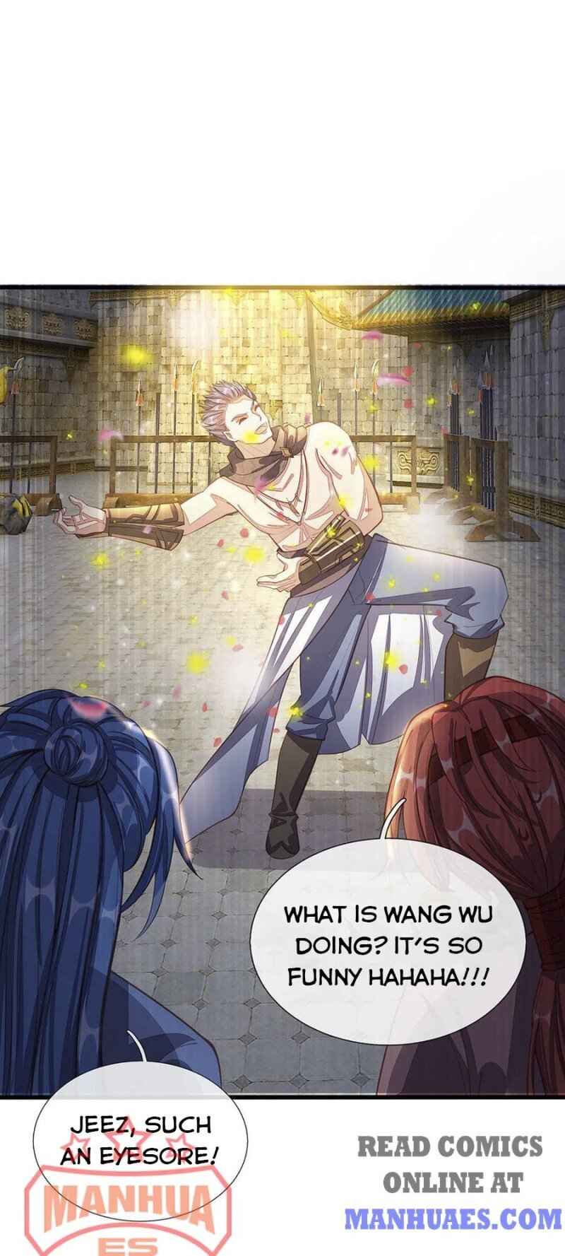 Page 23 of Chapter 128.129