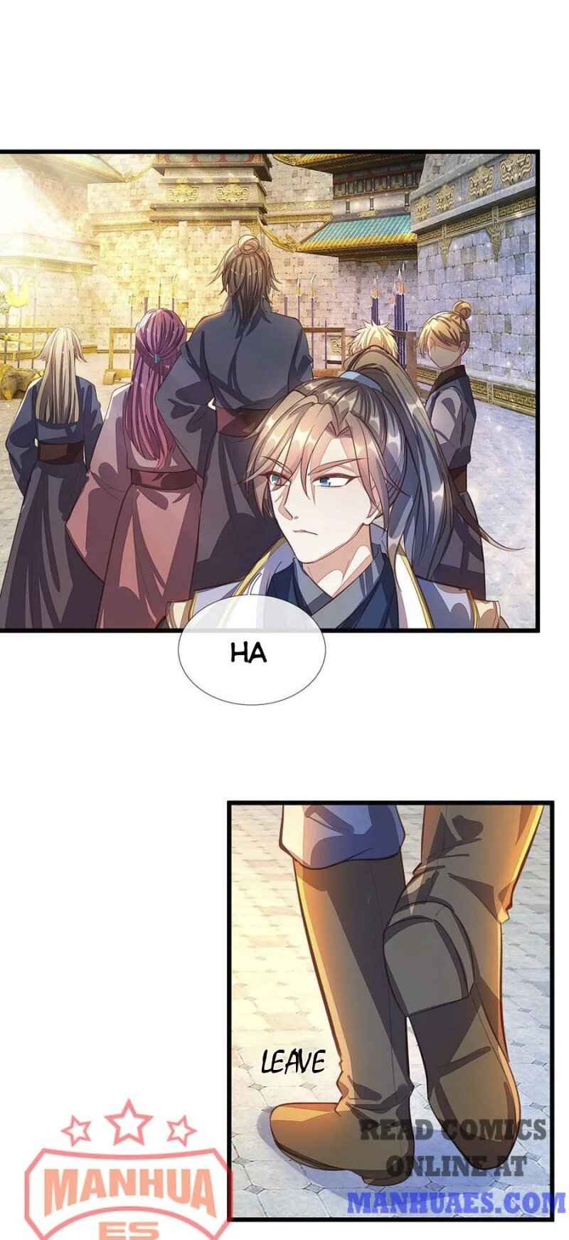 Page 24 of Chapter 128.129