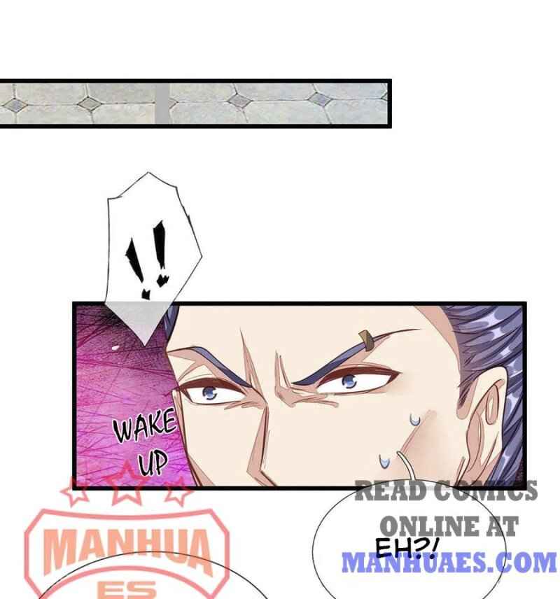 Page 25 of Chapter 128.129