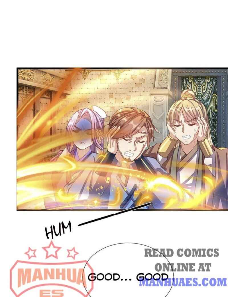 Page 26 of Chapter 128.129