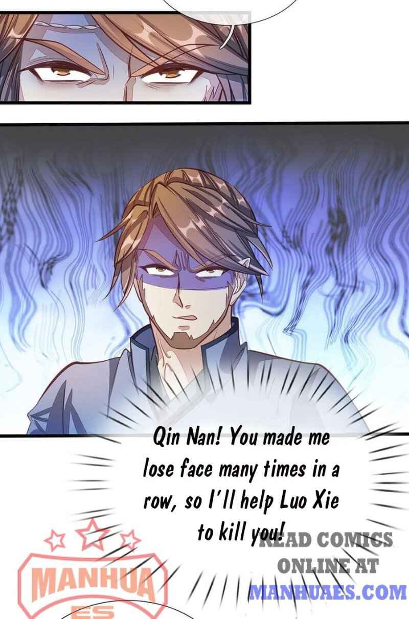 Page 27 of Chapter 128.129