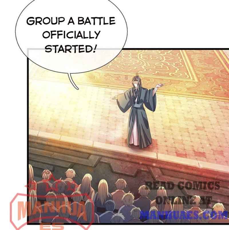 Page 28 of Chapter 128.129