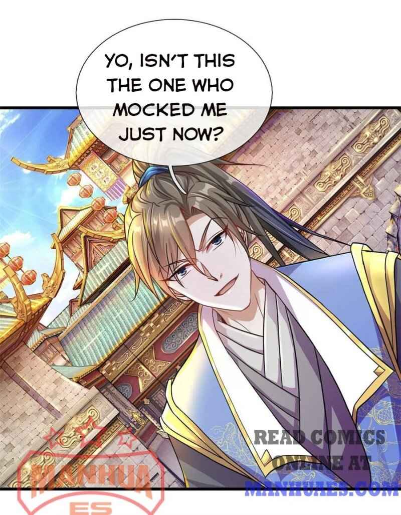Page 30 of Chapter 128.129