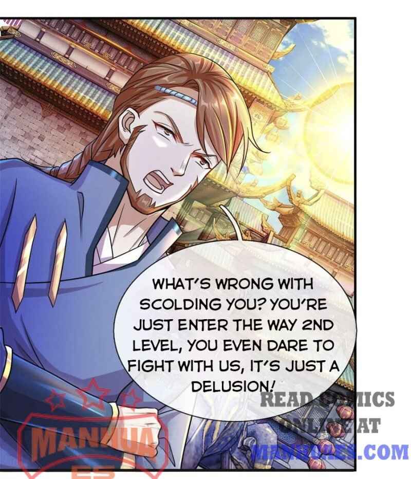 Page 31 of Chapter 128.129