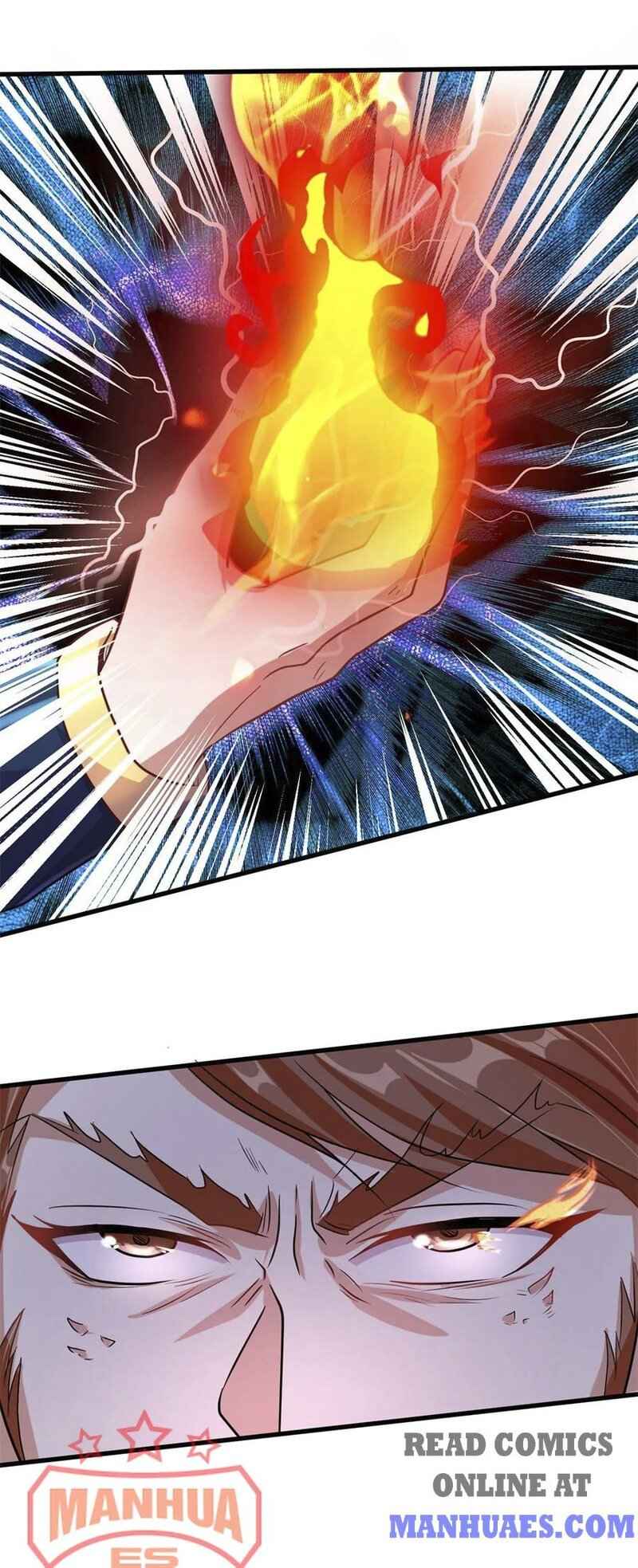 Page 34 of Chapter 128.129
